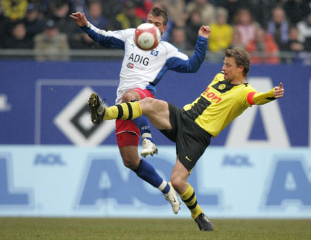 Cadil