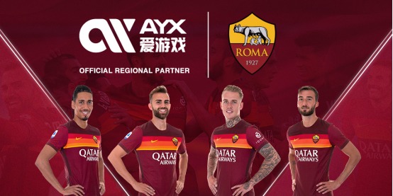 全球球迷将