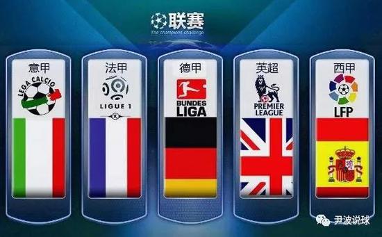 这不仅让库