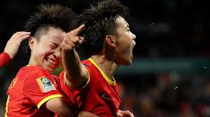 精妙吊射