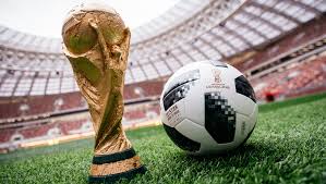 的协调合作