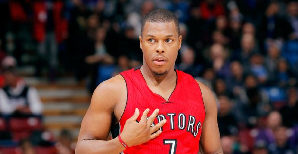 教会学生技 教会学生技