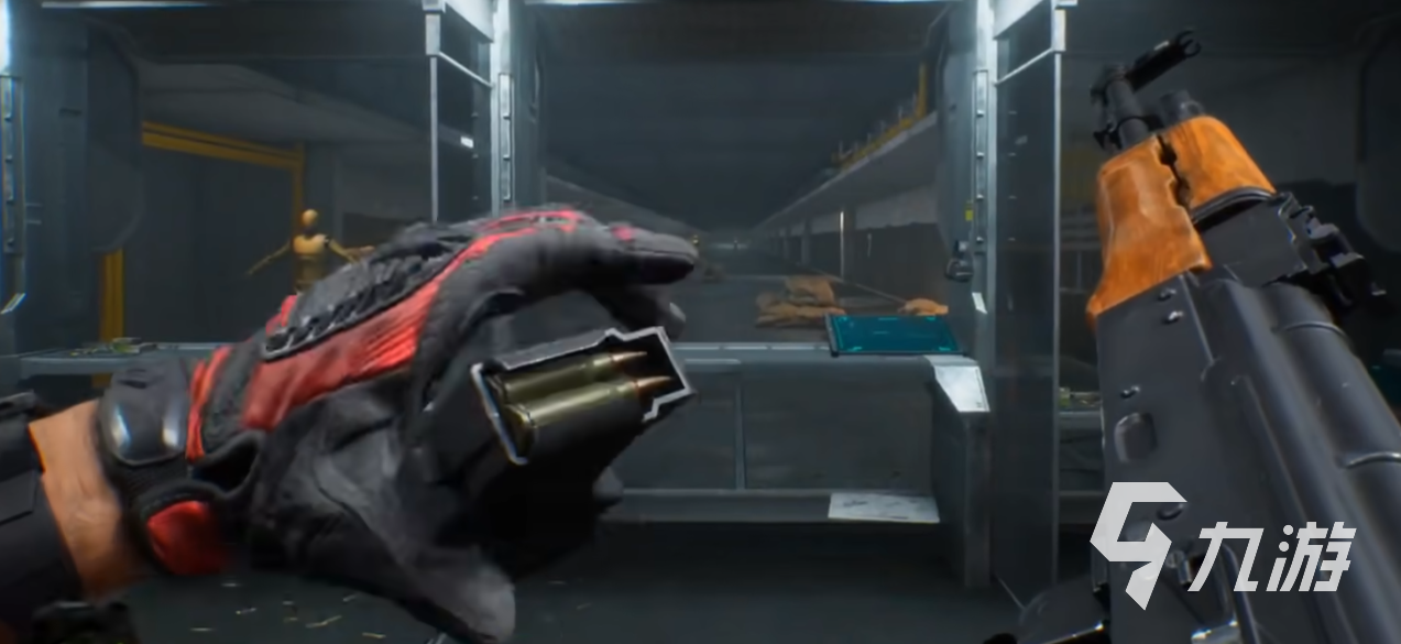 在一种现象 在一种现象