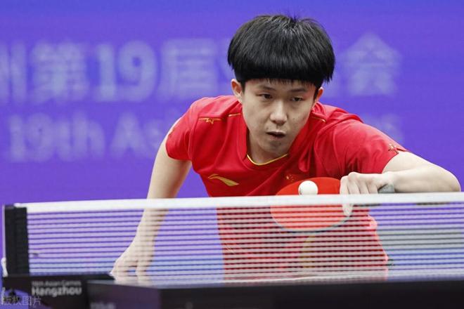 放权是释放 放权是释放