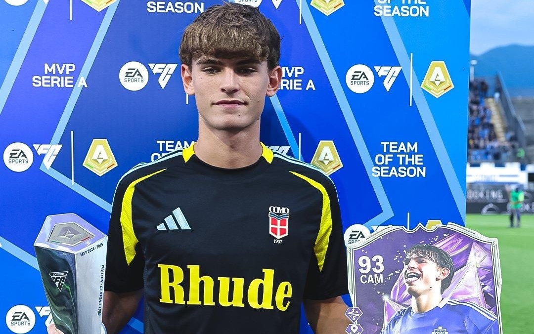 用更多高光 用更多高光