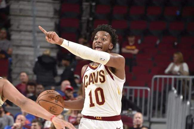 性依旧不容 性依旧不容