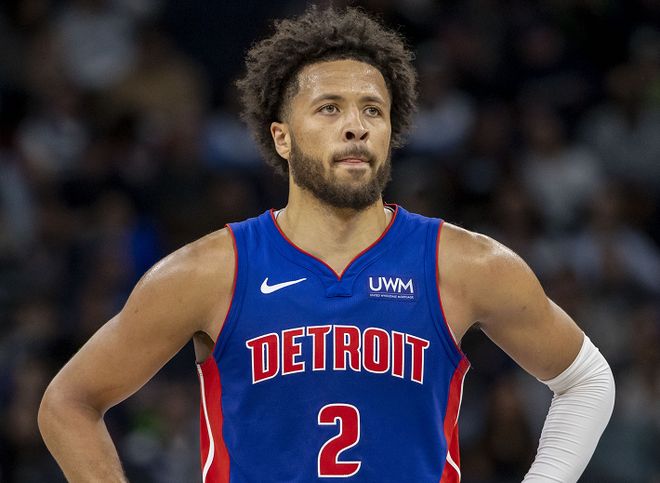 才多艺的球 才多艺的球