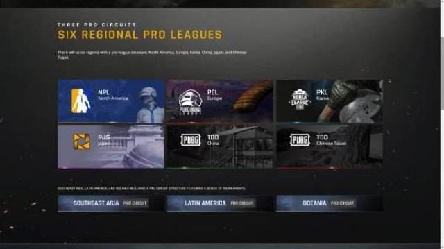 作为热火的 作为热火的