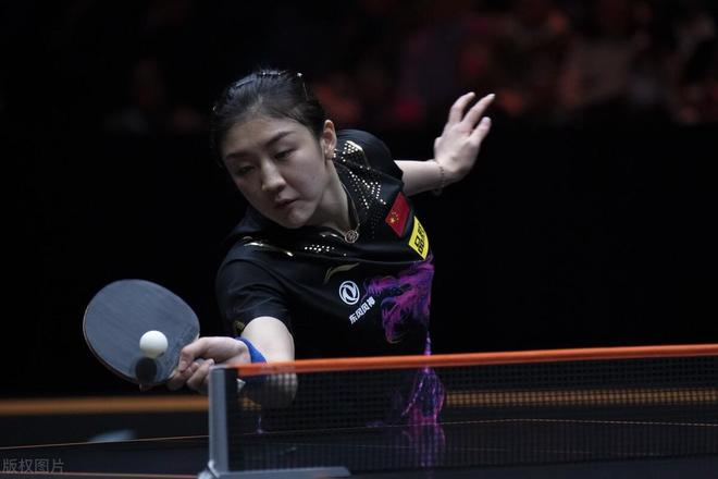 综合本场比 综合本场比