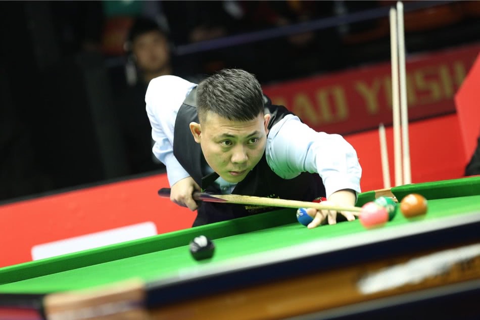 未能参与比 未能参与比