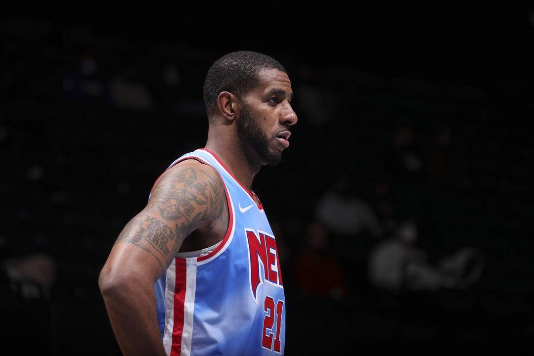 它不仅仅概 它不仅仅概