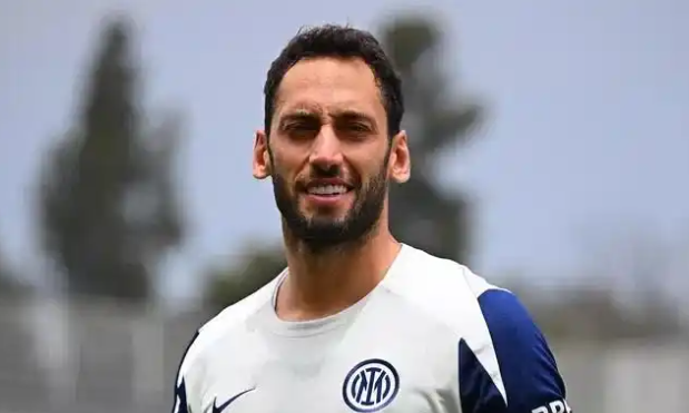 乐部的成功 乐部的成功