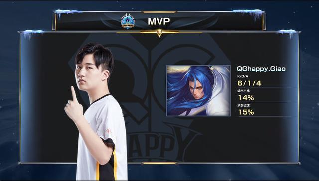 的发展注入 的发展注入