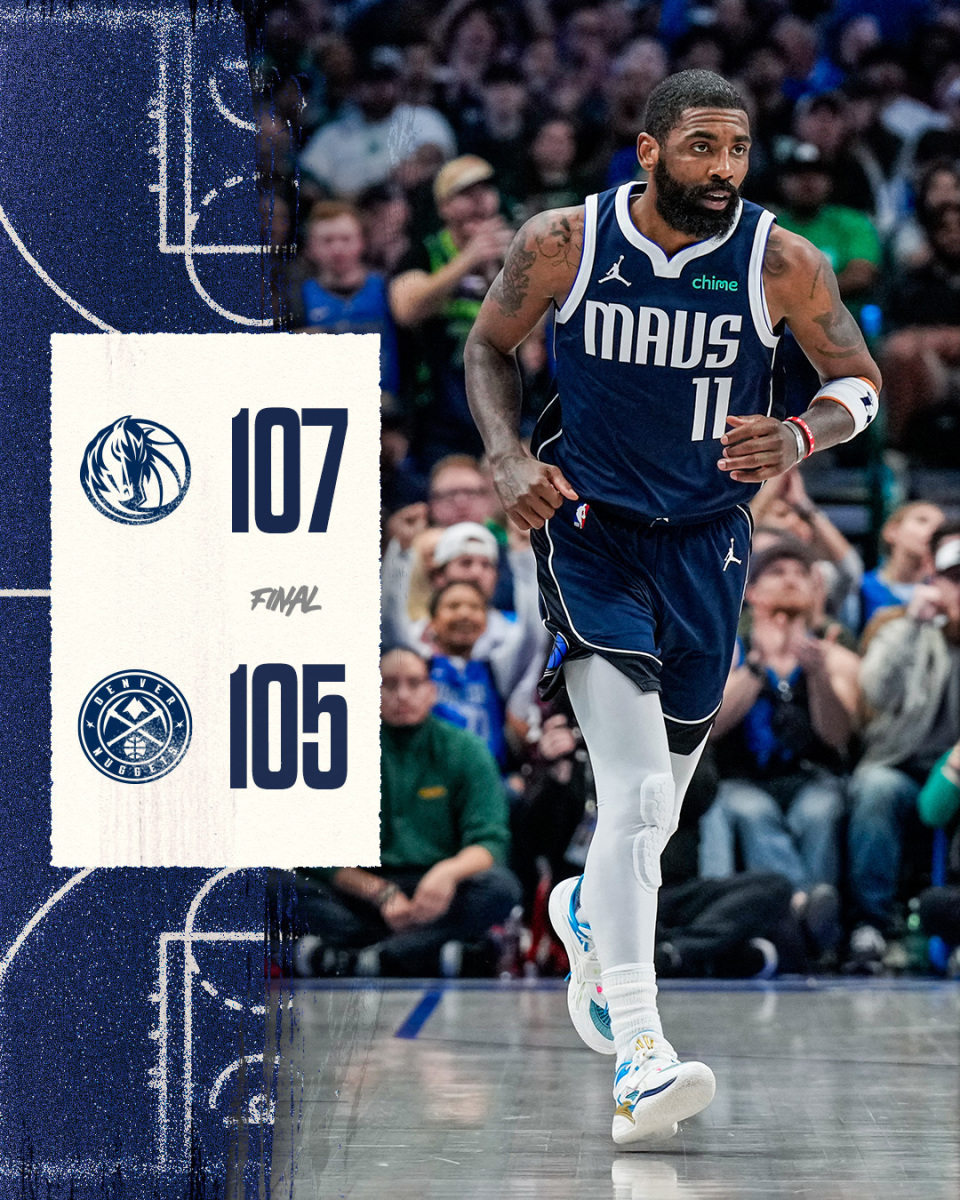 新兴体育项 新兴体育项