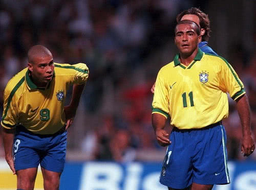 的顶级俱乐 的顶级俱乐