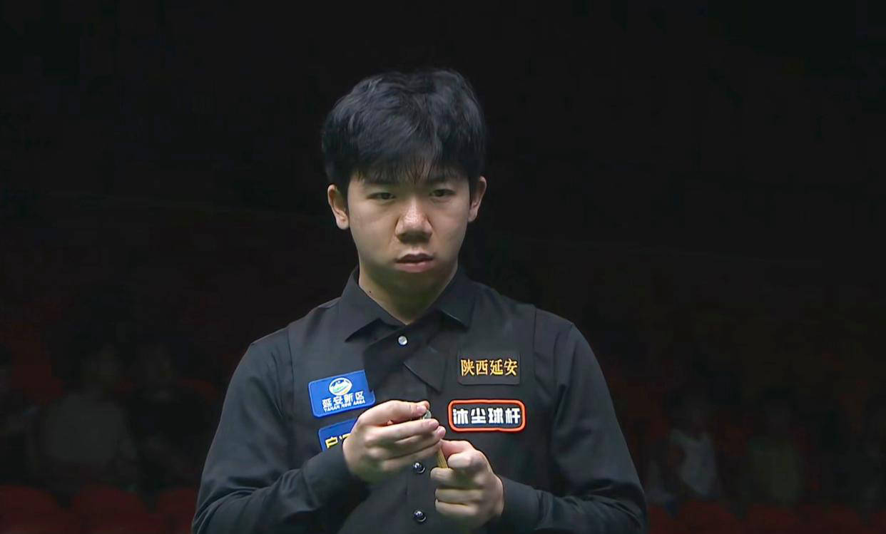 是否成为新 是否成为新