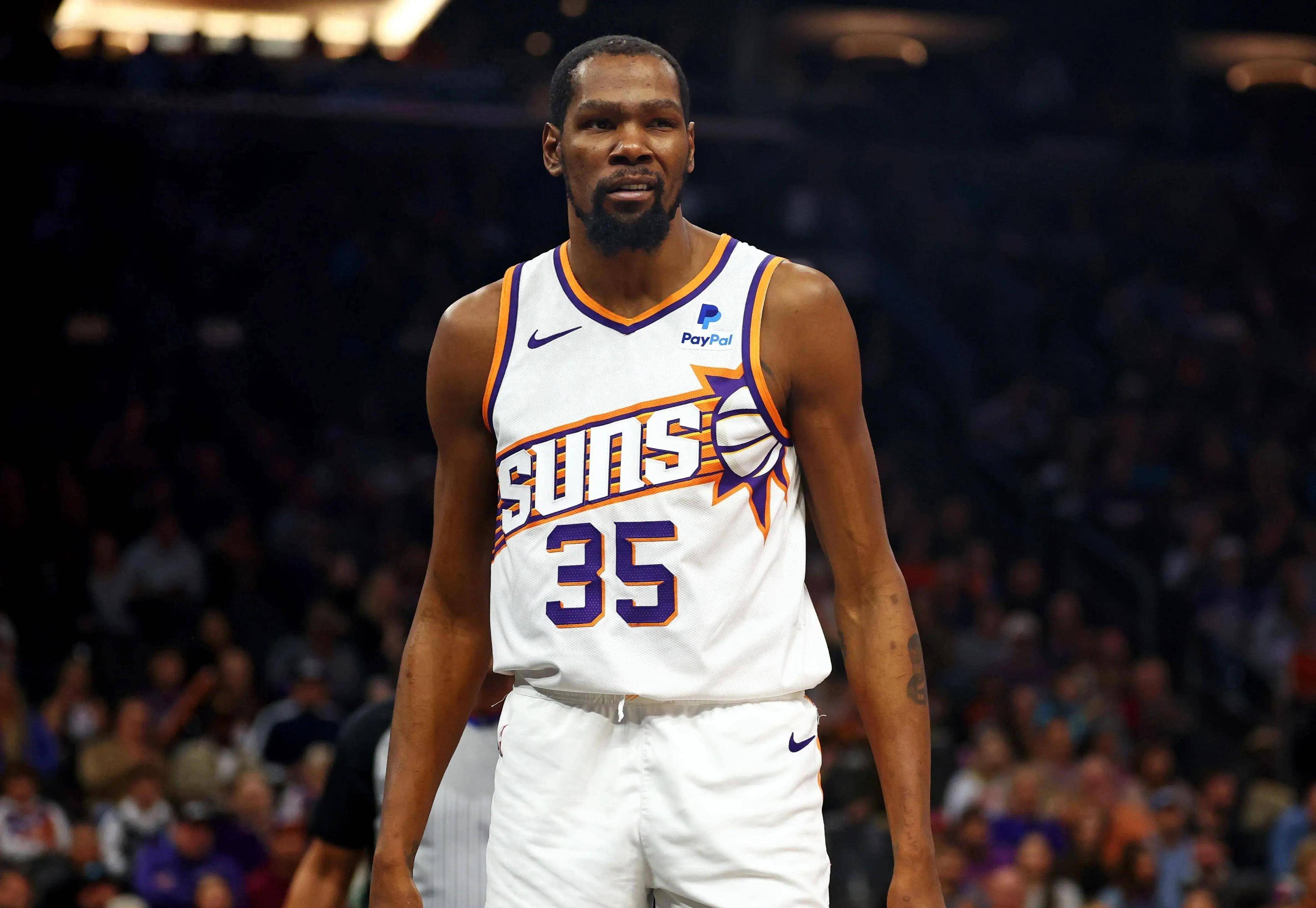 进来压制对 进来压制对