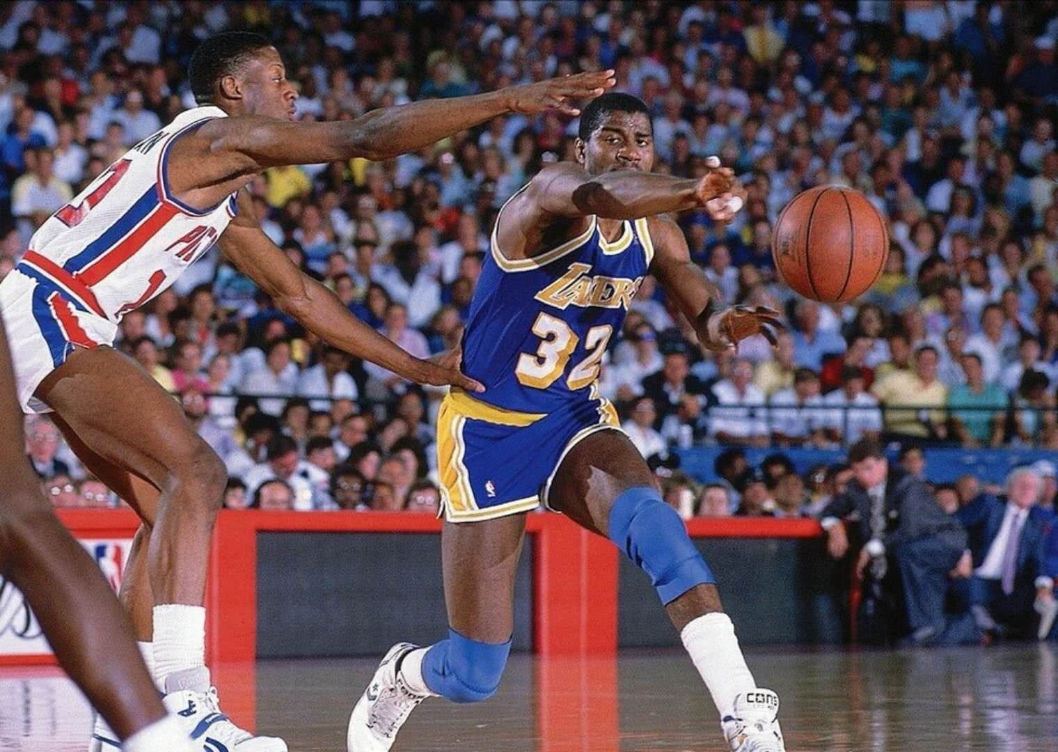 加油马德里 加油马德里