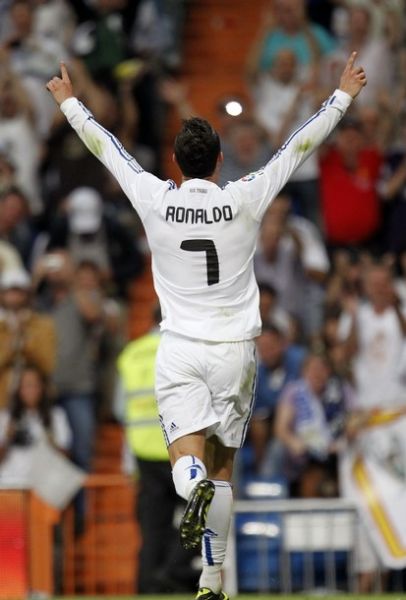 去了流暢感 去了流暢感