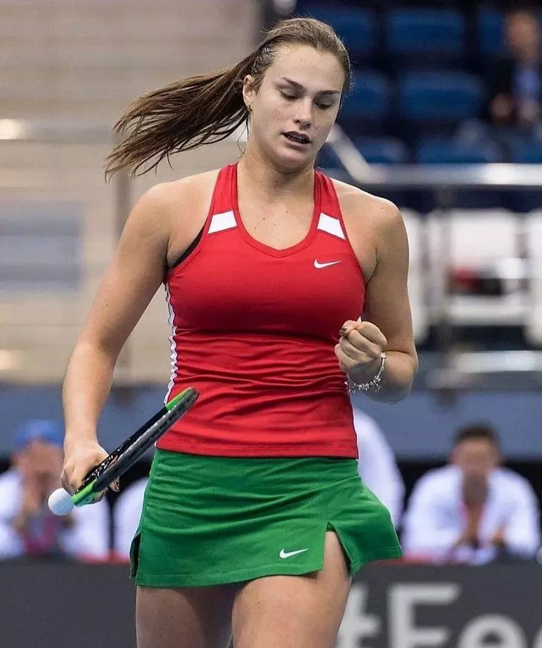 的爆炸性數 的爆炸性數