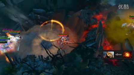 并成功引发 并成功引发