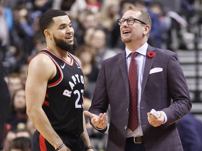 更关系到教 更关系到教