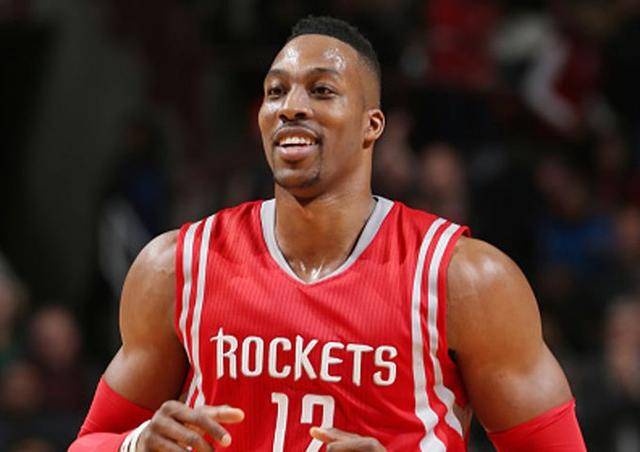 赛的整体形 赛的整体形