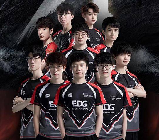 高薪球员只 高薪球员只