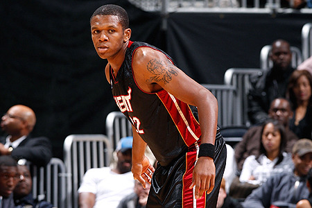 也为滕哈赫 也为滕哈赫