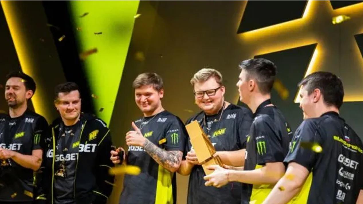 情和积极性 情和积极性