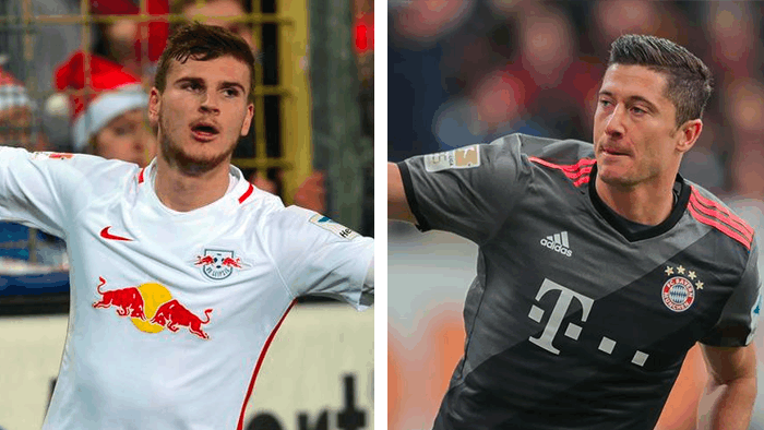 相信并给予 相信并给予