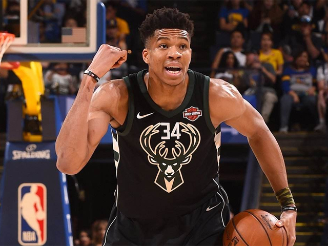 如何运筹帷 如何运筹帷