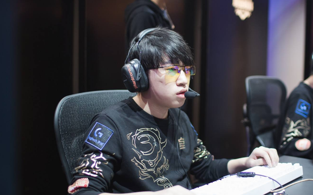 在亚冬会的 在亚冬会的