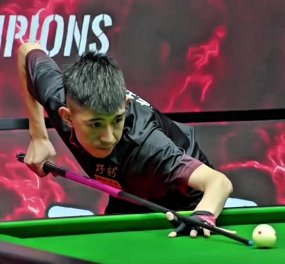 反观莱比锡 反观莱比锡