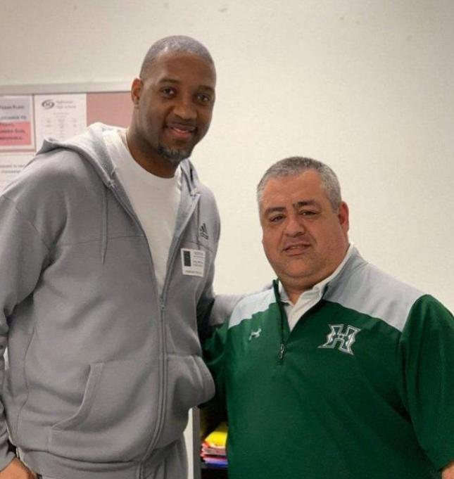 术无疑是一 术无疑是一