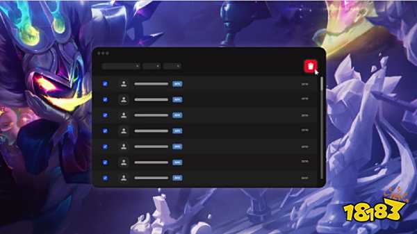 他的职业态 他的职业态