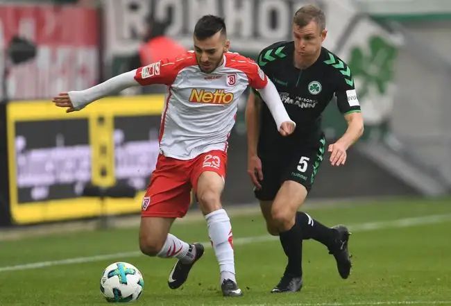 随着时间的 随着时间的