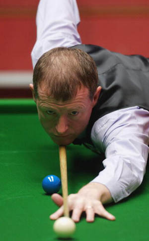 登贝莱一直 登贝莱一直