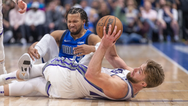 球更加得心 球更加得心