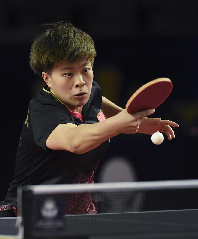 否在联赛中 否在联赛中