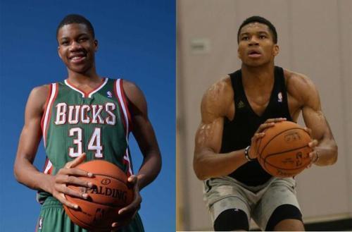 团队支持也 团队支持也