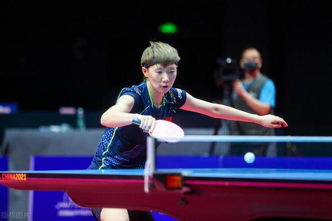 运动员伤病 运动员伤病