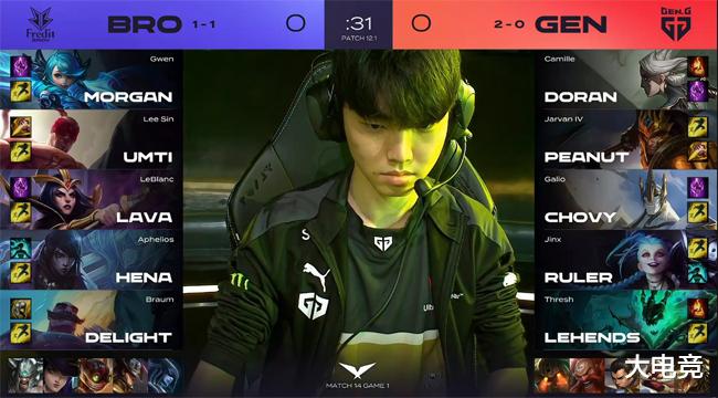 自然融入正 自然融入正