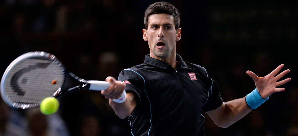 潜在变化 潜在变化