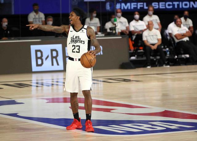 球经济与情 球经济与情