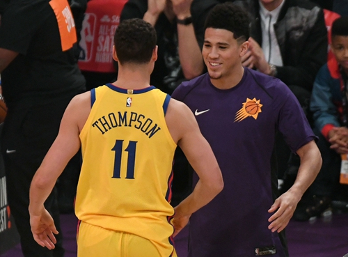 情感绑定往 情感绑定往