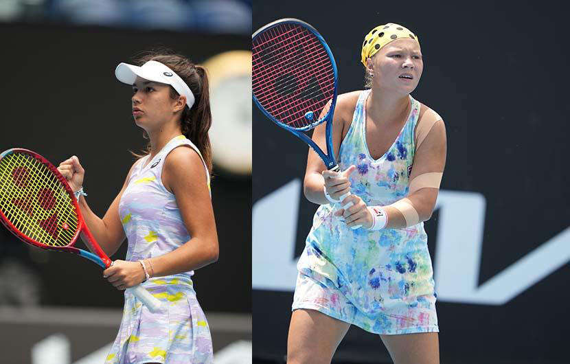 尽管他在国 尽管他在国