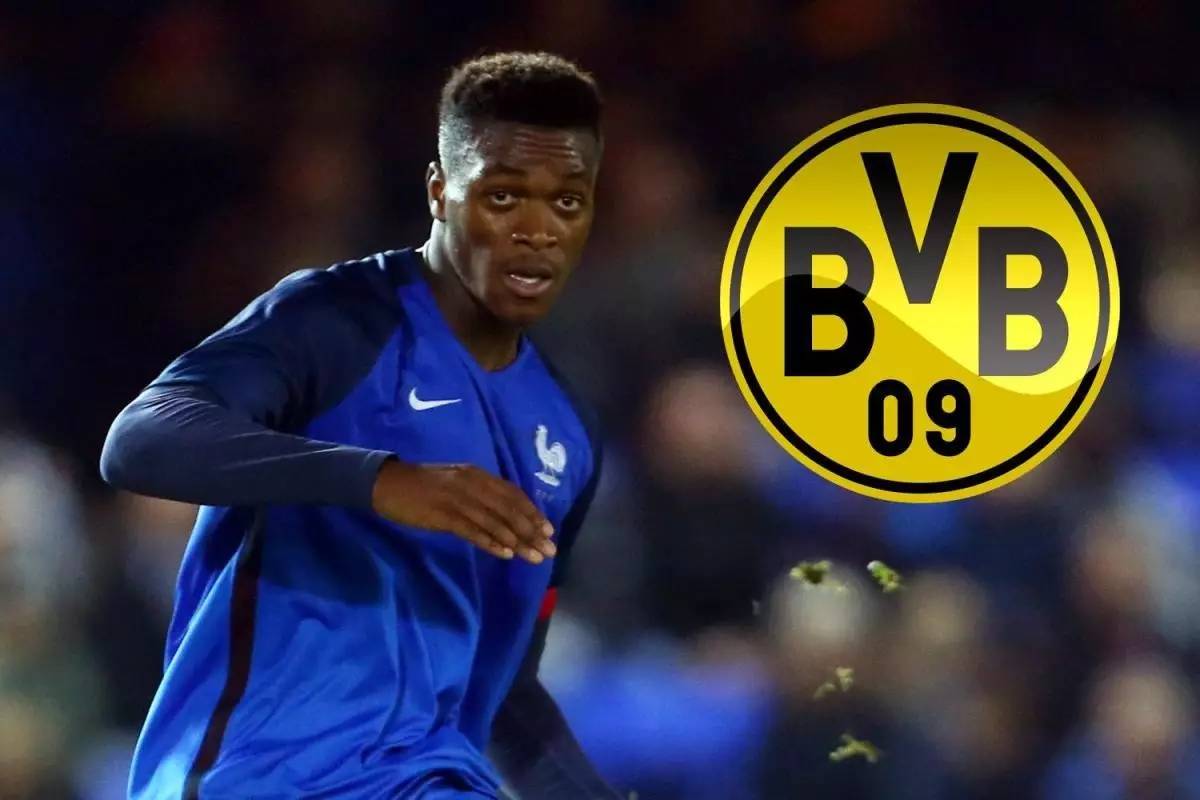 拉利在保持 拉利在保持