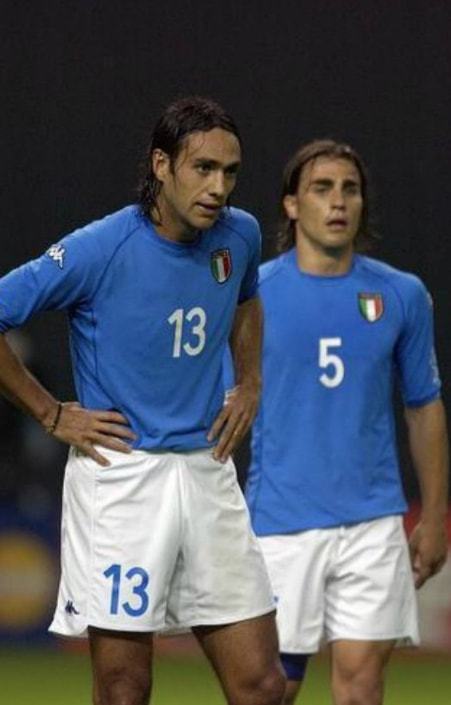 为其荣耀殿 为其荣耀殿