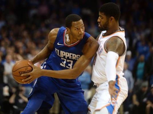 这种球队文 这种球队文